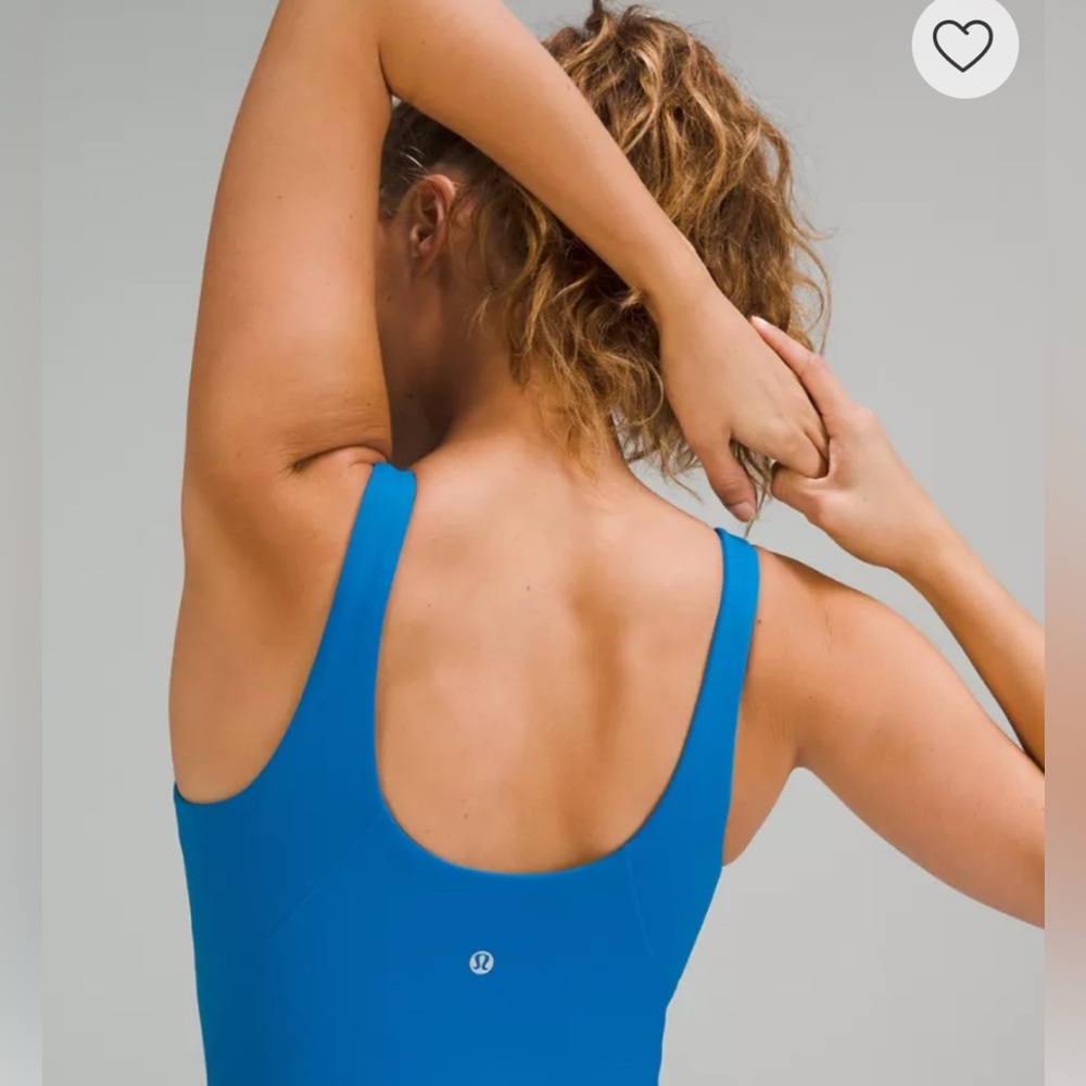 LULULEMON - Picture 3 of 9
